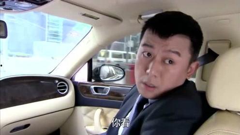 吃瓜少女萌直播,揭秘直播界的甜蜜诱惑